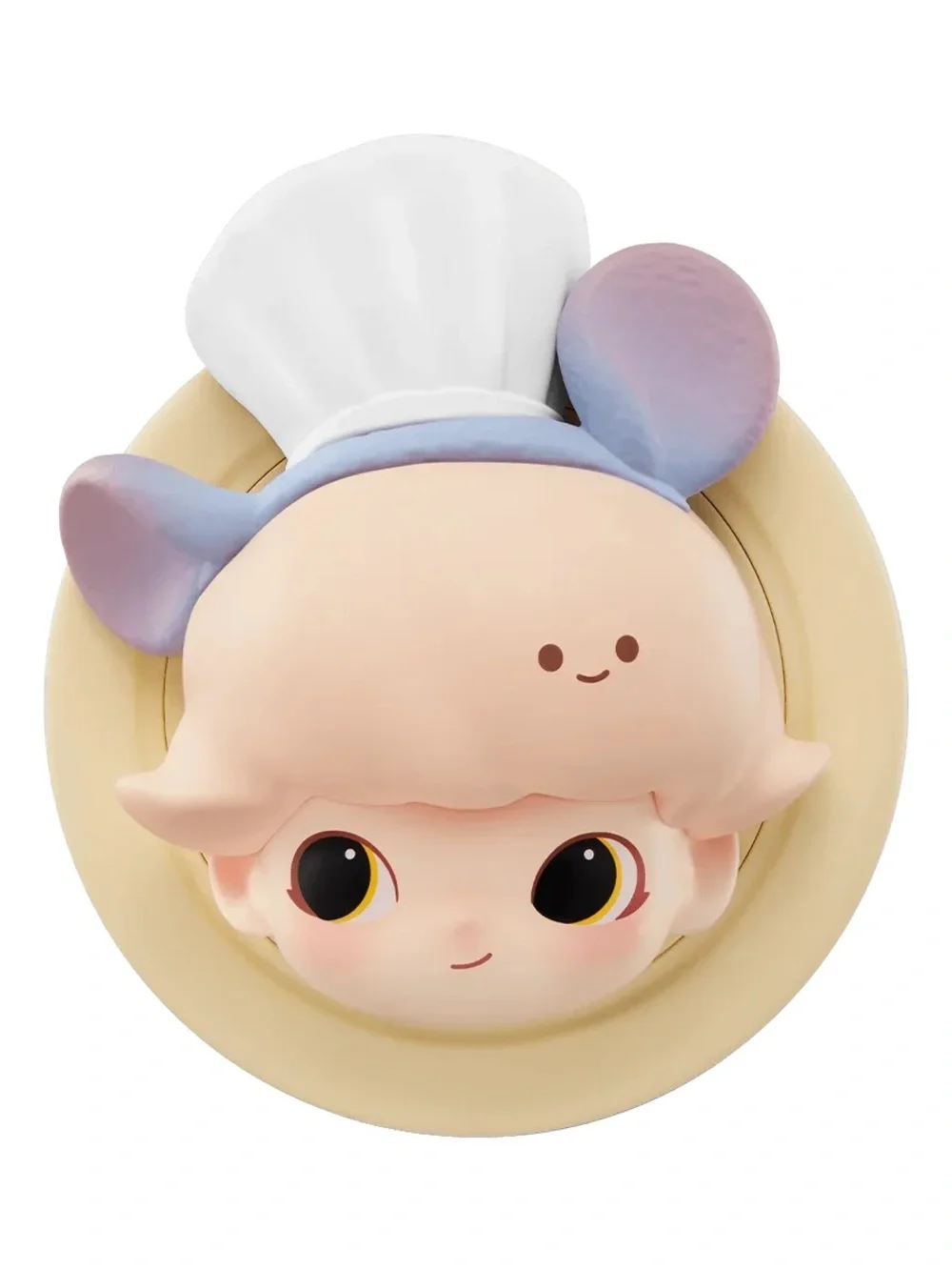 DIMOO WORLD x PIXAR Magnetic Phone Holder - (confirmed) REMY